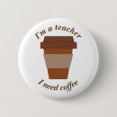 Suche nach professoren buttons Erzieher