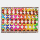 Suche nach psychedelische decken Farbe