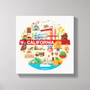 Suche nach san francisco leinwandbilder Reise