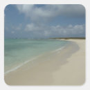 Suche nach schöne landschaft aufkleber Strand