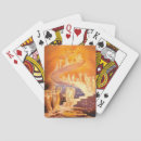 Suche nach pokerspieler spielkarten Jede person