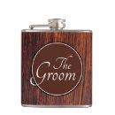 Suche nach holz flachmänner Klassisch