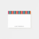 Suche nach kunstlehrer post it Zurück zur schule