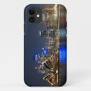 Suche nach sydney iphone hüllen Hafen