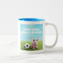 Suche nach fußballfeld tassen Für alle