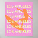 Suche nach los angeles kunst Reise