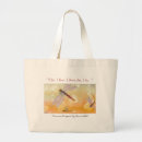 Suche nach ton tote bags Libelle