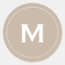 Suche nach blocker aufkleber Für alle