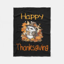 Suche nach thanksgiving decken Truthahn