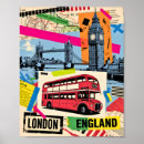 Suche nach vintage bus poster Für alle
