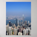 Suche nach kong kunst Skyline