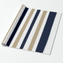 Suche nach beige geschenkpapier Design