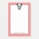 Suche nach lustiger hipster post it Gekleidetes tier