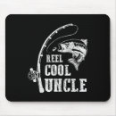 Suche nach bester onkel mousepads Opa