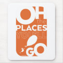 Suche nach uni abschluss mousepads Die orte