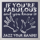 Suche nach lustige hand poster Zitat