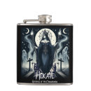 Suche nach magie flachmänner Hexerei