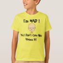 Suche nach öle tshirts Für kinder