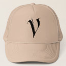 Suche nach victoria accessoires Jede person
