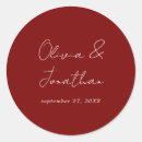 Suche nach hochzeitsartikel Gönnen sie aufklebern