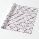 Suche nach brillen geschenkpapier Freund