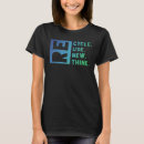 Suche nach erneuern tshirts Rethink