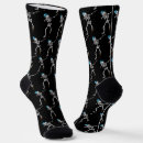 Suche nach fröhliche socken Für alle
