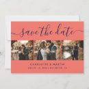 Suche nach collage save the date Collage aus foto