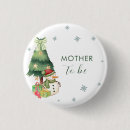 Suche nach schneemann buttons Für sie