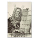 Suche nach die zehn gebote poster Christentum