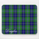 Suche nach douglas mousepads Unverschämt