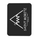 Suche nach koordinaten magnete Breite