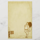 Suche nach santa briefpapier Schnee