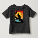 Suche nach katzen silhouette tshirts Für kinder