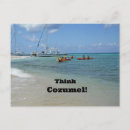 Suche nach cozumel postkarten Urlaub
