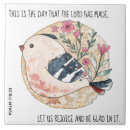 Suche nach gemalte blumen fliesen Für alle