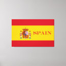 Suche nach spanische leinwandbilder Flagge