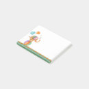 Suche nach elefanten post it Für sie