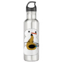 Suche nach schneemann trinkflaschen Jede person