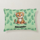 Suche nach dschungel blätter kissen Für kinder