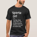 Suche nach sparta herren tshirts Lustig
