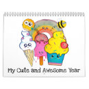 Suche nach süßigkeiten kalender Obst