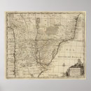 Suche nach paraguay poster Graviert