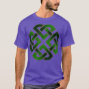 Suche nach irische flagge tshirts Paddy