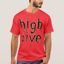 Suche nach hochsprung tshirts Sport