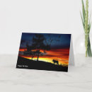 Suche nach francis karten Gebet