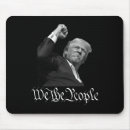 Suche nach fäuste mousepads Waffen