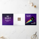 Suche nach weltraum karten Jede person