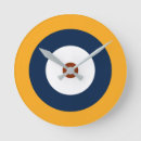 Suche nach ww2 wanduhren Flugzeug