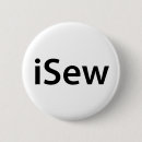 Suche nach faden buttons Nähen sie